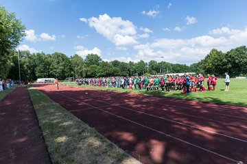 Bild 9 - Loewinnen-Cup
